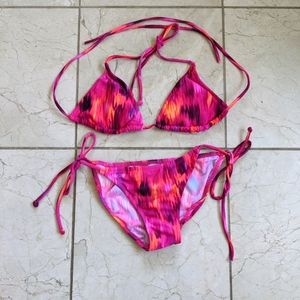 Venus Bathing Suit